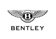 Bentley